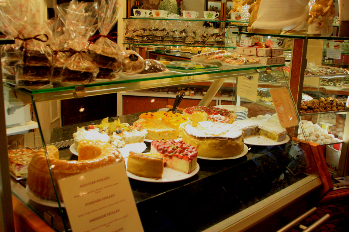 stadtcafe_cakes