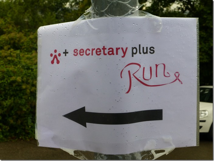 secretary-run-stuttgart2.jpg